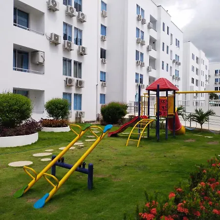 Apartamento Exclusivo - Caribe Campestre Coveñas Exterior foto