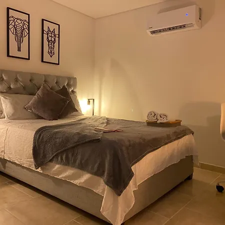 Apartamento Exclusivo - Caribe Campestre Coveñas Exterior foto