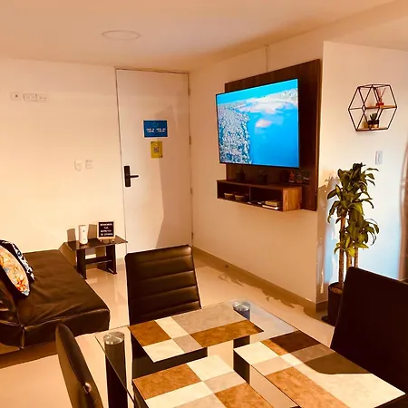 Apartamento Exclusivo - Caribe Campestre Coveñas Exterior foto