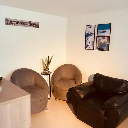 Apartamento Exclusivo - Caribe Campestre Coveñas Exterior foto