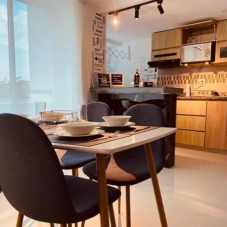 Apartamento Exclusivo - Caribe Campestre Coveñas Exterior foto