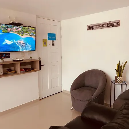 Apartamento Exclusivo - Caribe Campestre Coveñas Exterior foto