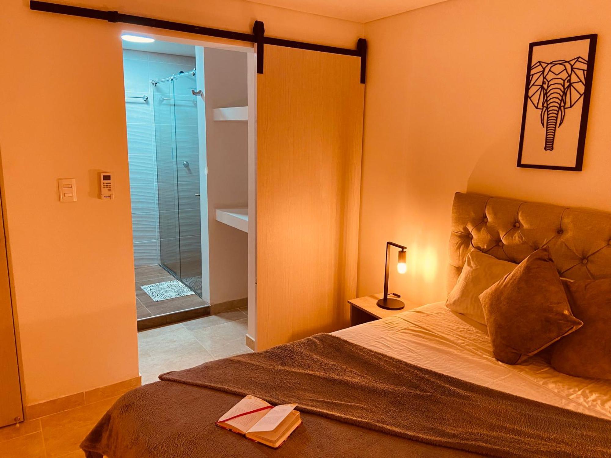 Exclusivo - Caribe Campestre * Covenas