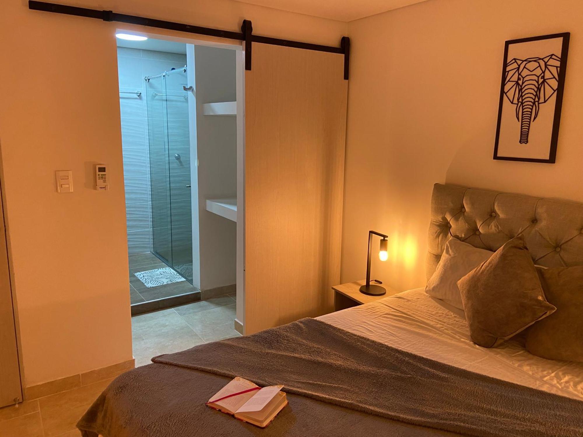 Exclusivo - Caribe Campestre Covenas