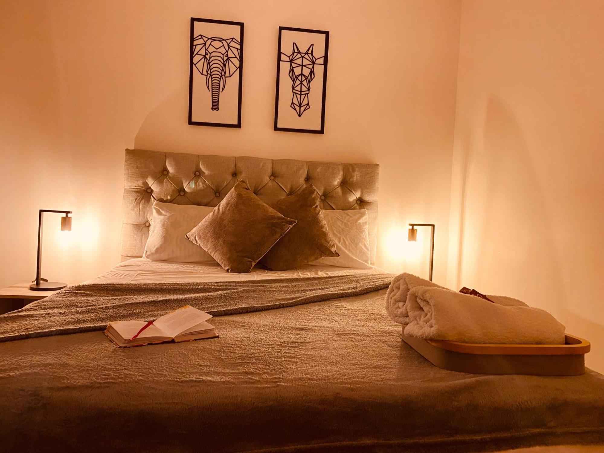 Exclusivo - Caribe Campestre Covenas
