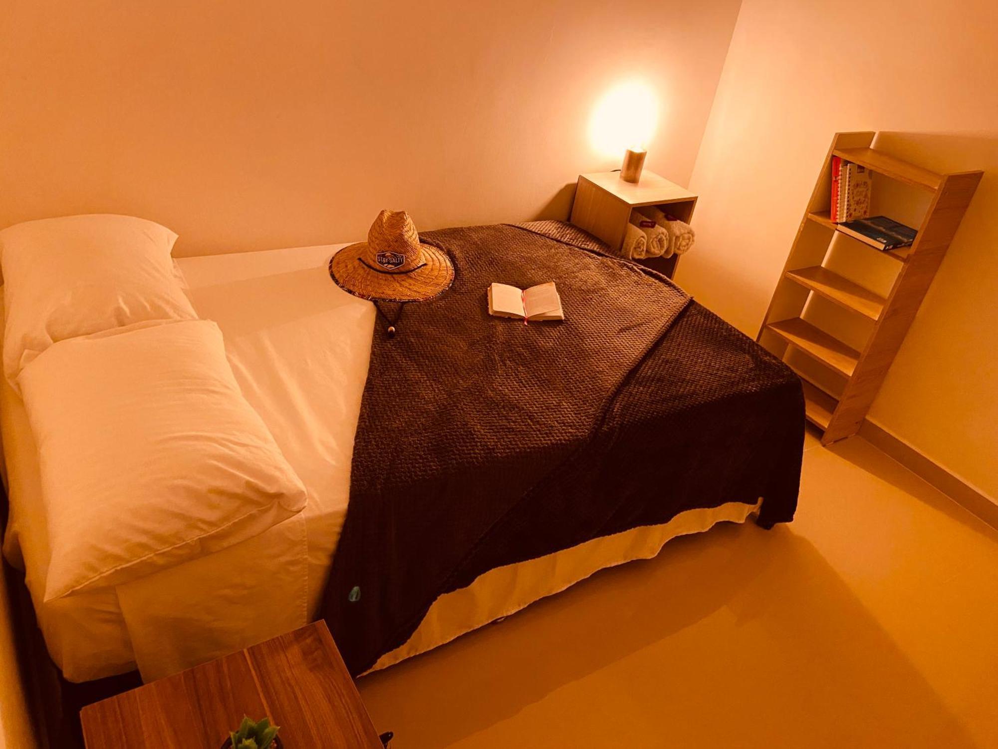 Apartamento Exclusivo - Caribe Campestre Coveñas