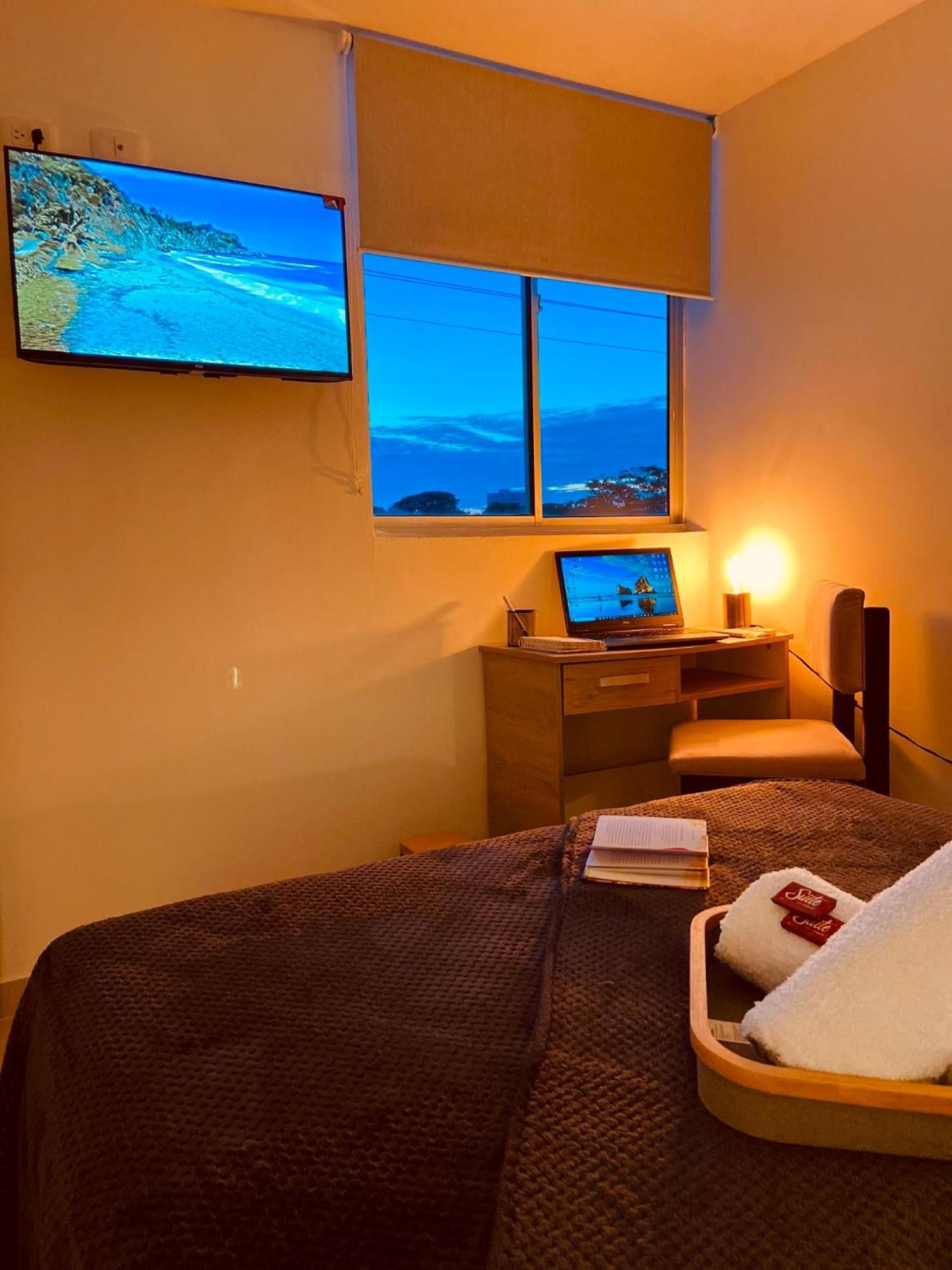 Exclusivo - Caribe Campestre Apartment Covenas