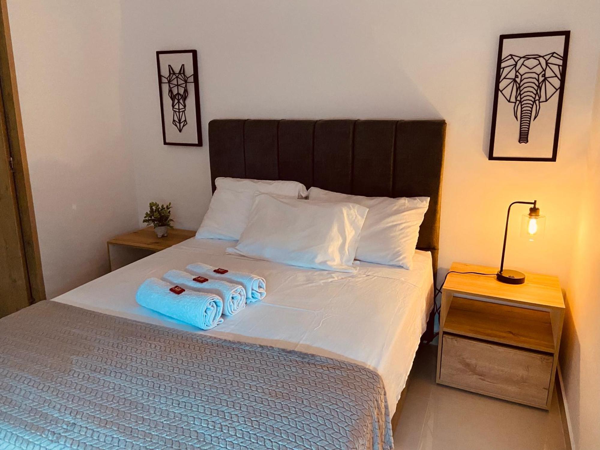 Exclusivo - Caribe Campestre