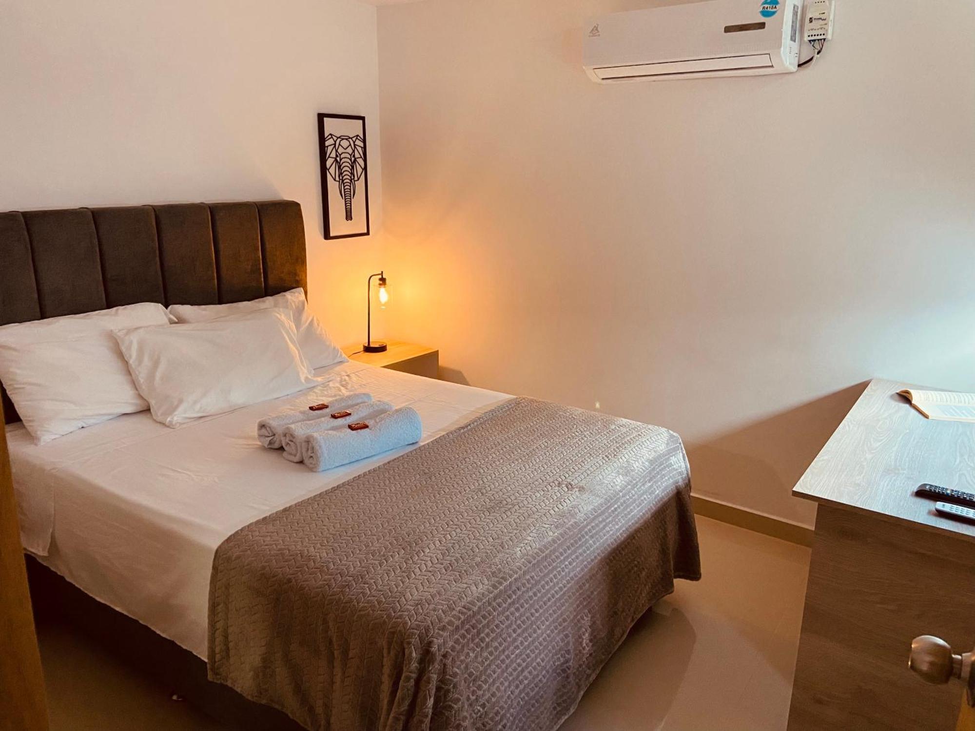 Exclusivo - Caribe Campestre * Covenas
